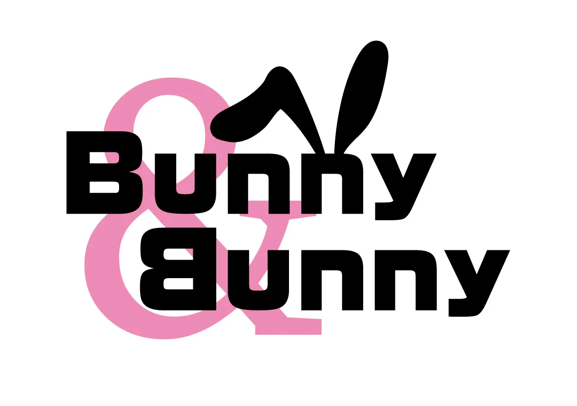 Bunny & Bunny